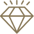 Homepage 6 Luxury wedding vendors icon