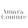 Homepage 14 amara logo