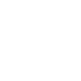 Homepage 13 amara white logo