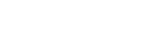 Homepage 1 Must Be Kismet Logo