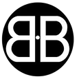 Homepage 16 bb logo