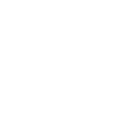 Homepage 15 bb white logo 1