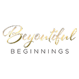 Homepage 20 beyoutiful logo