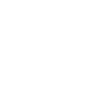 Homepage 19 beyoutiful white logo
