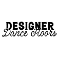Homepage 22 designer logo