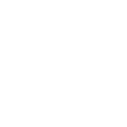 Homepage 21 designer white logo