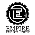 Homepage 24 empire logo