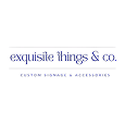 Homepage 26 exquisite logo