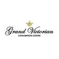 Homepage 28 grand logo