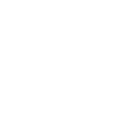Homepage 27 grand white logo