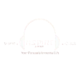 Homepage 30 nspire logo