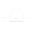 Homepage 29 nspire white logo
