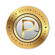 Homepage 32 power logo