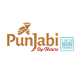 Homepage 38 punjabi logo