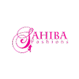 Homepage 34 sahiba logo