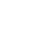 Homepage 33 sahiba white logo