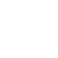 Homepage 35 yellow pony white logo